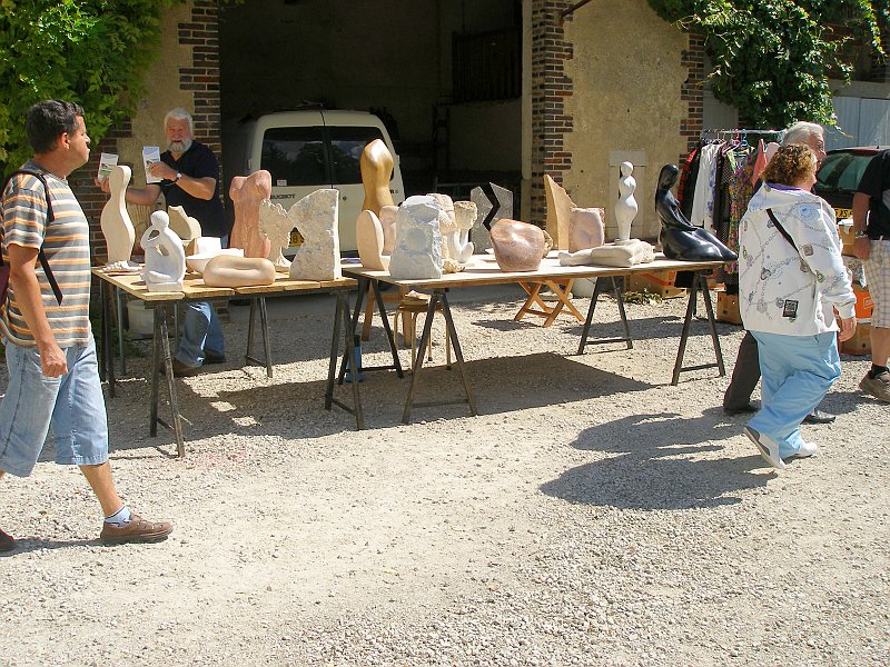 coursan vide grenier 001 (9).jpg